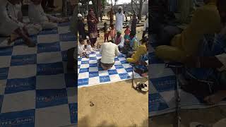 Highlight 000  258 from Hindi song real video daily time no aur kisi bhi time per video upload ha [upl. by Rech7]