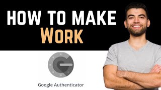 ✅ How Does Google Authenticator Work Full Guide [upl. by Benildis]