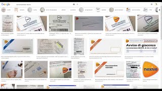 Video Guida  Avviso Giacenza Raccomandata Nexive e Poste Codice per Scoprire Dettagli Spedizione [upl. by Niu]