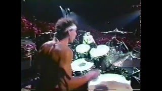 Van Halen Live and More 1995 full [upl. by Previdi]