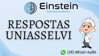 A empresa Newtech experimentou um crescimento rápido nos últimos dois anos Com um aumento significa [upl. by Fowle]