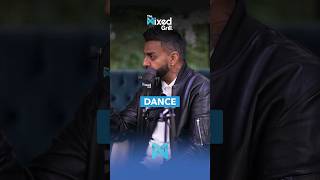 DID YOU KNOW THIS  Juggy D  The Mixed Grill  JuggyD JaySean DanceWithYou [upl. by Zack]