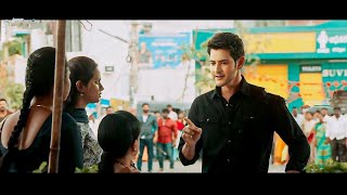 Sarileru Neekevvaru Full Movie In Hindi Dubbed Review amp Facts HD  Mahesh Babu  Rashmika [upl. by Ruenhcs]