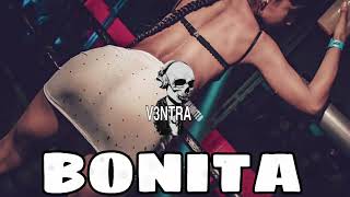 Arcangel  Bonita Extended Dj V3NTRA [upl. by Ahsiemat]