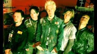 Powerman 5000  Action [upl. by Till623]