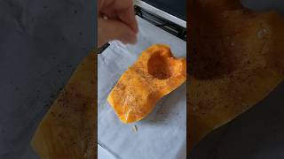 Recette de Butternut [upl. by Camfort428]