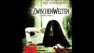 Zwischenwelten ganzer Film UNCUT Deutsch [upl. by Hetti480]