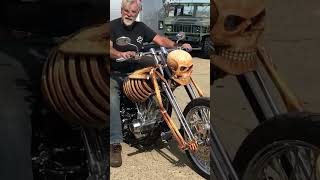 bike modification bikelover funny kawasaki motovlog 220f bikel trvelvlog instagood bullet [upl. by Lovash]