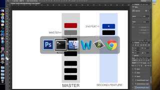 Gitting to Know You  1575  FastForward Merging Part 3 [upl. by Anav]