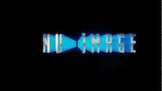 HD Trailer Hesher  Der Rebell 2013 Germany By Hanfmonii [upl. by Nellda]