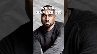 Rap Lyrics That Make NO Sense [upl. by Aleacin]