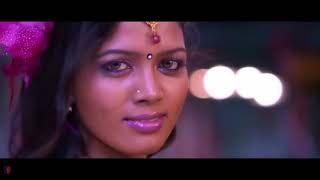 கவர்ச்சி அழகிகளின் சிலுக்கவைக்கும் நடனம்  Tamil Item Songs 2018 Tamil Latest Item Songs 2018 [upl. by Gualterio]