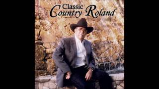 COUNTRY ROLAND BAND  SE ME HIZO FACIL [upl. by Yrahcaz803]