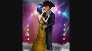 Wybie X Coraline I Miss You [upl. by Cyndy]