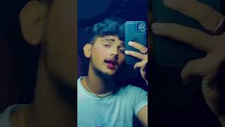 Ho Rani🥰🤩🤩🫣 bhojpuri rellls bhojpurimusic viralvideo song relll bhojpurisong love rell [upl. by Rye]