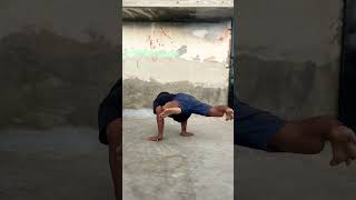 Simpa pa  bboying  shorts [upl. by Cumings]