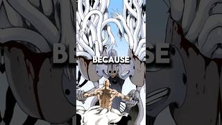 Why Yamamoto didnt use his bankai against Aizen bleach anime bankai yamamoto aizen [upl. by Juanne]