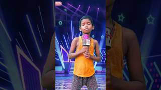 Nind Hamaari Piya Tune Churai। Indian Idol Comedy Performance। indianidol14 comedy himeshsong [upl. by Huntley771]