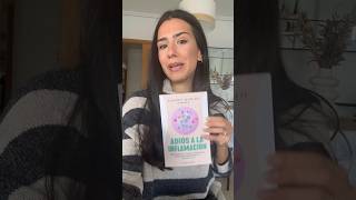 Aquí tienes todo lo que incluye mi libro adiós a la inflamación Comenta la palabra libro❤️ [upl. by Mariana]