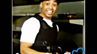 Cory Gunz  Cannon  Lyrics in description [upl. by Leirrad]