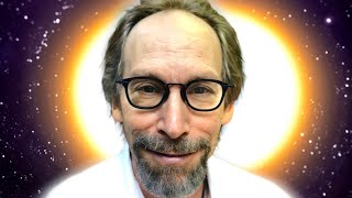 LAWRENCE KRAUSS FIGHTS against ISLAM CHRISTIANITY DOGMA ANTISCIENCE ALL live at Pangburn [upl. by Reichel]