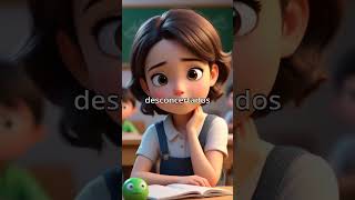 Which one is best ai aipixar pixar storytime motivation creatoai aipixar [upl. by Khudari]