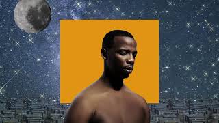 Zakes Bantwini Skillz  GOAT [upl. by Ojaras]