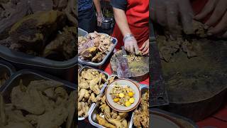 GULTIK GONGSO VIRAL SOLO gultik kulinersolo kulinerviral shorts [upl. by Milzie]