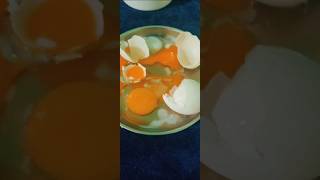 എഗ്ഗ് ബോയ്ലർ നോക്കി വാങ്ങിയില്ലെങ്കിൽegg boiler camparison cooking egg [upl. by Margy]