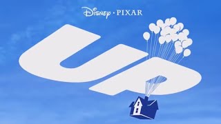 Up Trailer [upl. by Nerissa121]