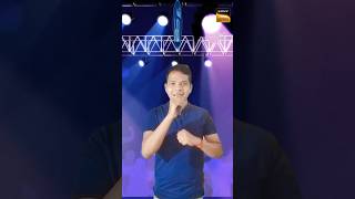 Meri Tarah Tum Bhi shorts trending viral indian idol [upl. by Ravaj]