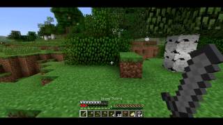 Mindcrack Ultra Hardcore  S9E04 Murder Hole [upl. by Atiuqad833]