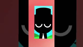 Incredibox v9 vs sprunki [upl. by Ahsenra]