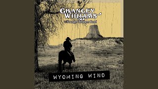 Wyoming Wind [upl. by Acim]