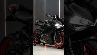 Ducati 899 Panigale Review Specs Performance and Ride Experience ducati adventurebike [upl. by Anitsihc]