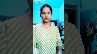 Gayi🐃🐃🏞️ comedy varsha1985 funny [upl. by Yerocaj]