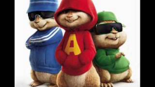 Temperature  Sean Paul Chipmunks version [upl. by Frechette]