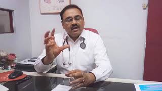 EECP Benefits Animation Demo by Dr Anupam Shrivastav Heart Care amp EECP Specialist Jabalpur MP India [upl. by Llertram]