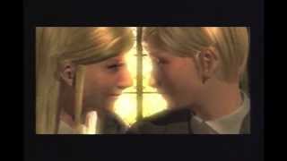 BIOHAZARD CODEVeronica Complete Version Promotional Trailer Video [upl. by Snodgrass]