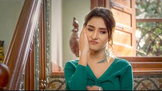 Teri Duniya Mere Rabba  Heart Touching Love Story  Sad Songs  New Sad Songs Hindi Song [upl. by Holly-Anne]