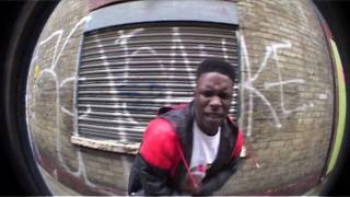 Tempa T  Next Hype Official Video [upl. by Devad]