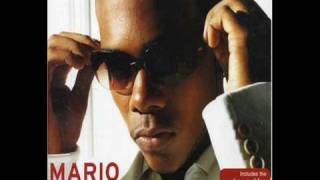 Mario Jadakiss TI Let Me Love You Instrumental [upl. by Nellir]