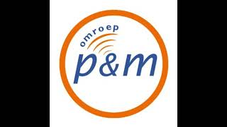 PampM Nieuws 14 oktober 2020 [upl. by Ariom113]