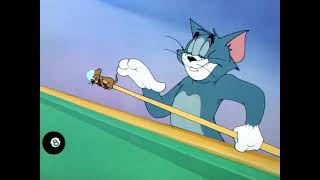 Tom amp Jerry Episode  2 in Bangla [upl. by Htebaile865]