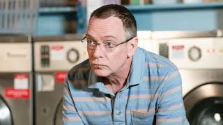 EastEnders  Ian Beale All Punches and Slaps [upl. by Moise]