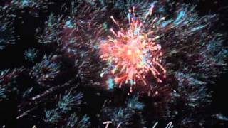 HAPPY NEW YEAR GELUKKIG NIEUWJAAR fireworksvuurwerk [upl. by Dayiz]