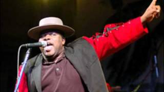 Kanda Bongo Man  Bedy [upl. by Ramsden534]