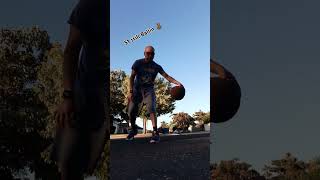 DON issue 2adidas shorts short basketball donavanmitchell workout [upl. by Galan]