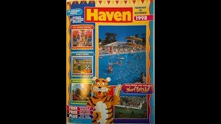 1998 Haven brochure [upl. by Doria]