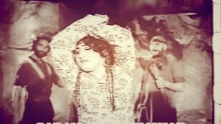 Gulnar Begum  Ay Zama Khwara Kismata [upl. by Fayola584]